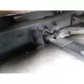 Previous Part Detail 1